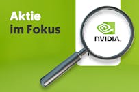 AIF_1500x1000px_2026_Nvidia