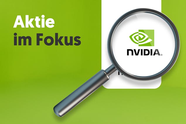 AIF_1500x1000px_2026_Nvidia