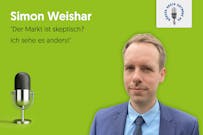 Weishar_Boersen_Blog_Podcast_FEB26