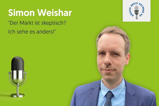 Weishar_Boersen_Blog_Podcast_FEB26