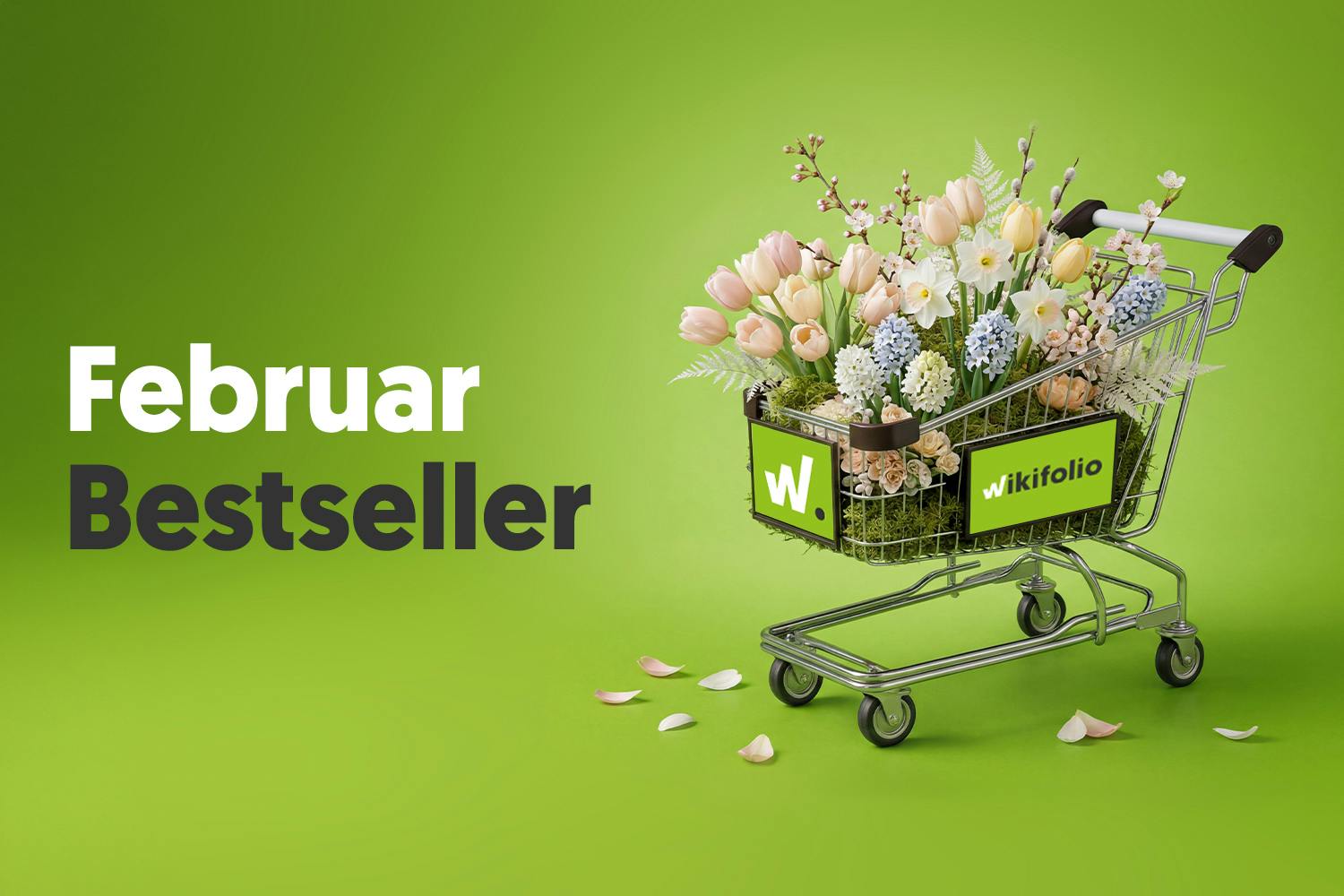 bestseller-wikifolios-februar-2026