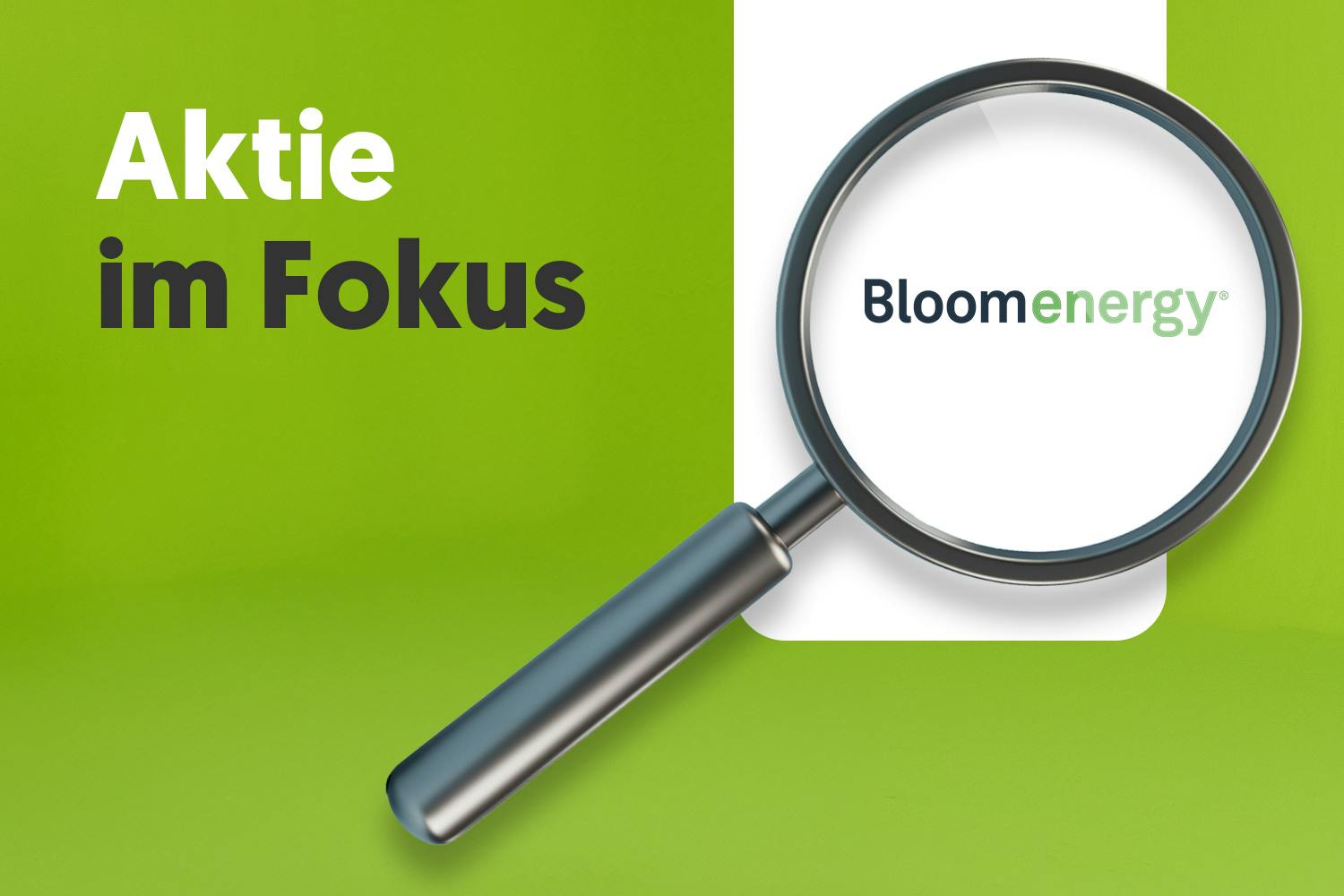 AIF_1500x1000px_2026_Bloom-Energy