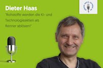 Dieter Haas_Boersen_Blog_Podcast_FEB26