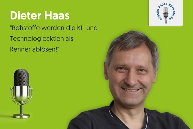 Dieter Haas_Boersen_Blog_Podcast_FEB26