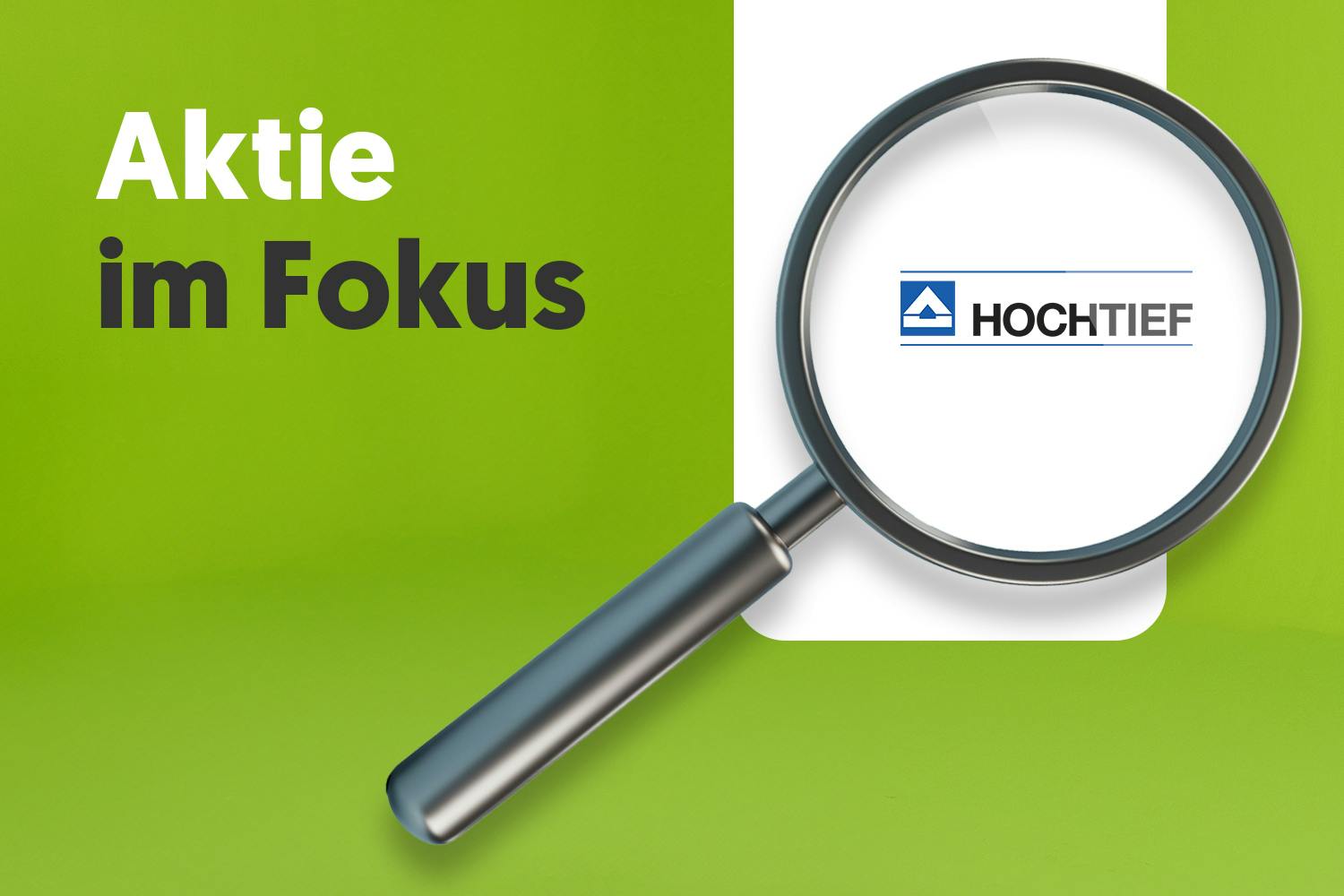 AIF_1500x1000px_2026_Hochtief