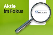 AIF_1500x1000px_2026_Hochtief