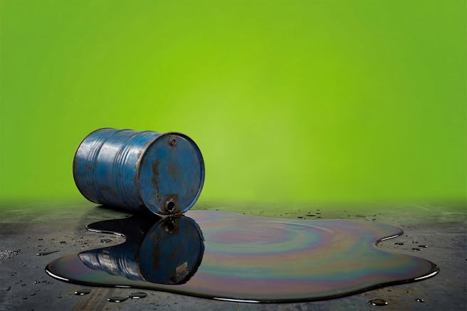 öl-leck-iran-krieg-belastet-boersen