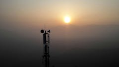 weekly-telekommunikation-blog