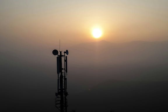 weekly-telekommunikation-blog