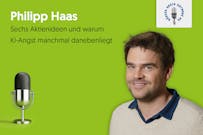 Philipp Haas_Boersen_Blog_Podcast_Mar26