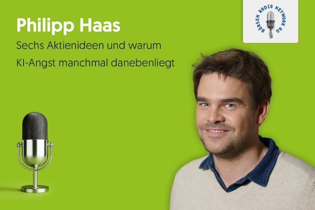 Philipp Haas_Boersen_Blog_Podcast_Mar26