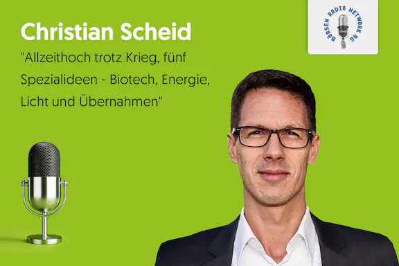 Christian Scheid_Boersen_Blog_Podcast_MAR26