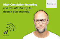 Riediger_Webinar_Blog_Podcast_MAR26