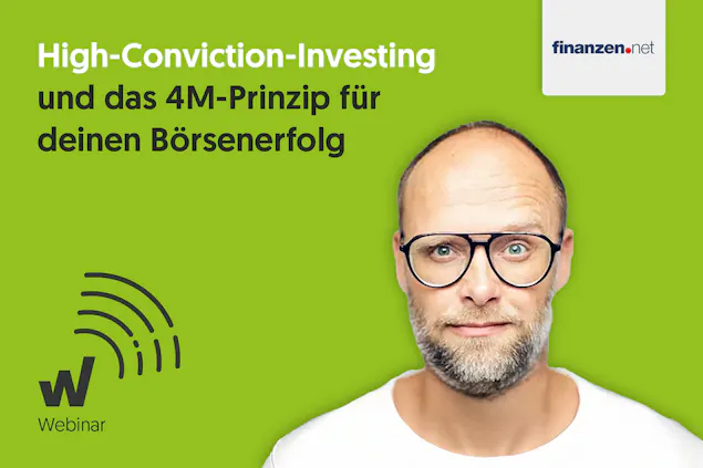 Riediger_Webinar_Blog_Podcast_MAR26