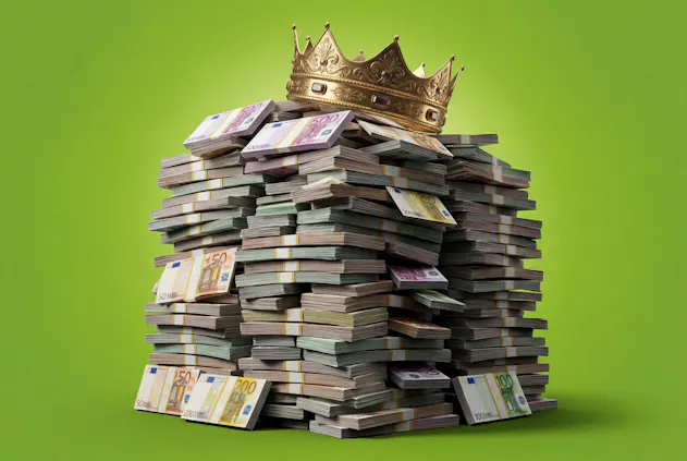 WWW-Header-cashking