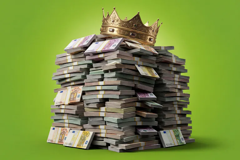 WWW-Header-cashking