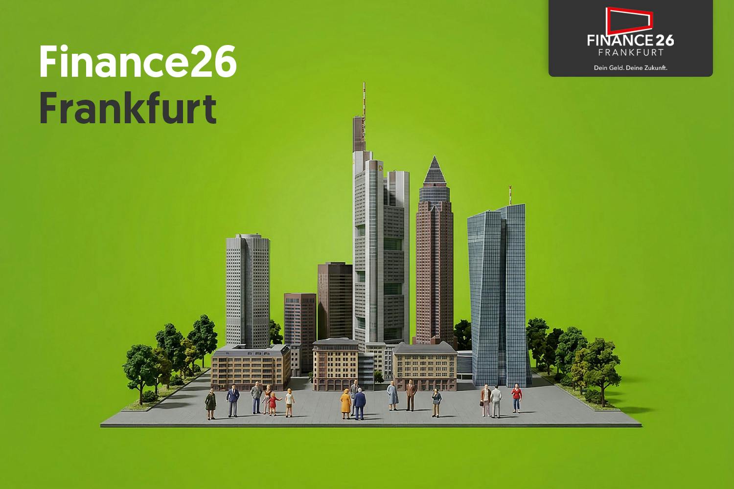 Finance26-Messe-Header