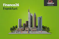Finance26-Messe-Header