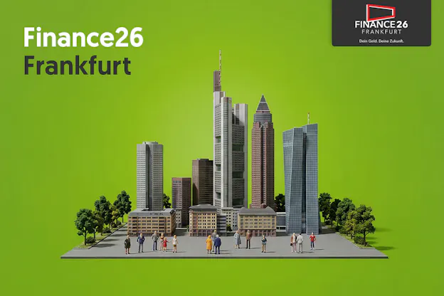 Finance26-Messe-Header