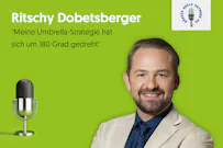 Dobetsberger_Boersen_Blog_Podcast_MAR26