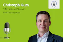 Gum_Boersen_Blog_Podcast_MAR26