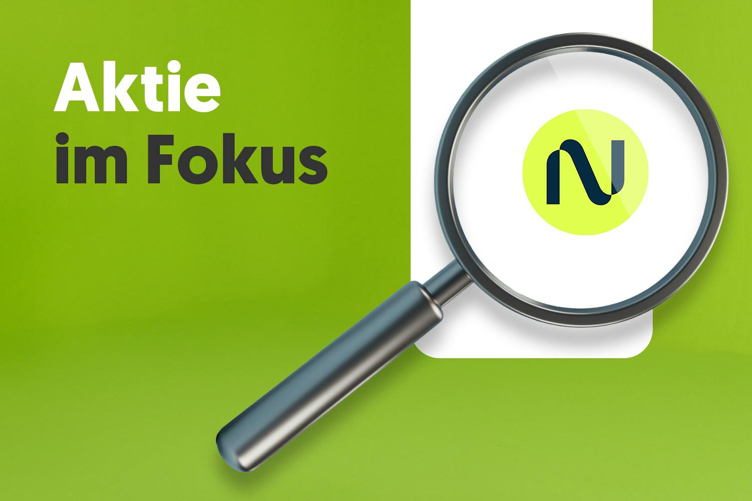 AIF_1500x1000px_2026_Nebius