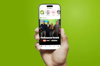 Finfluencer_V4_Header