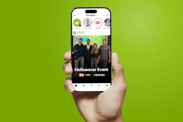 Finfluencer_V4_Header