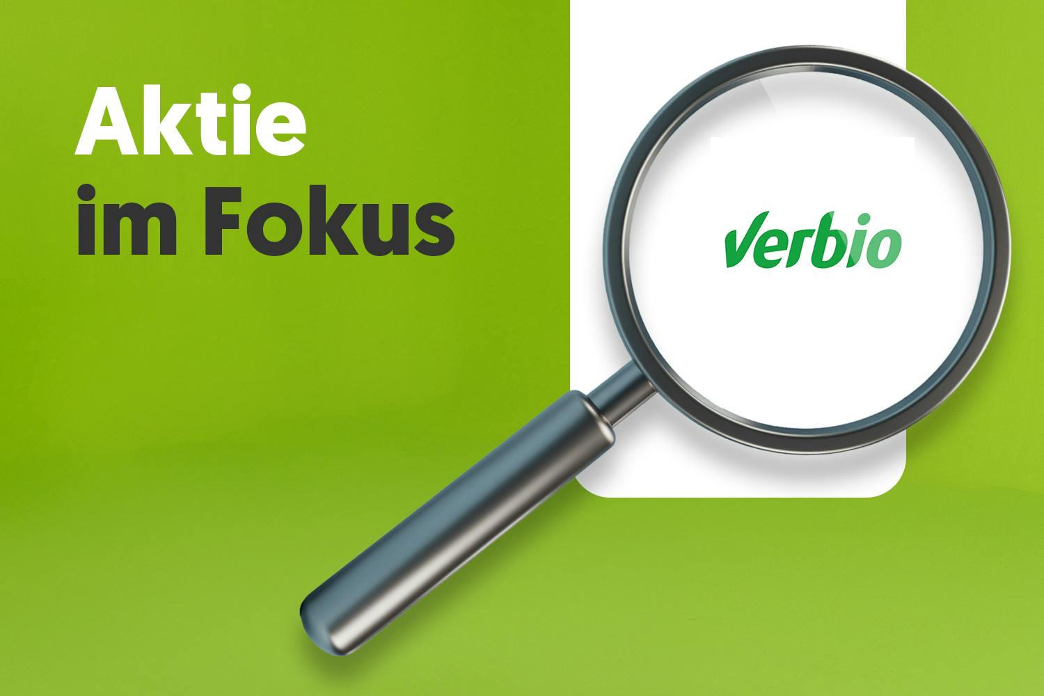 AIF_1500x1000px_2026_Verbio