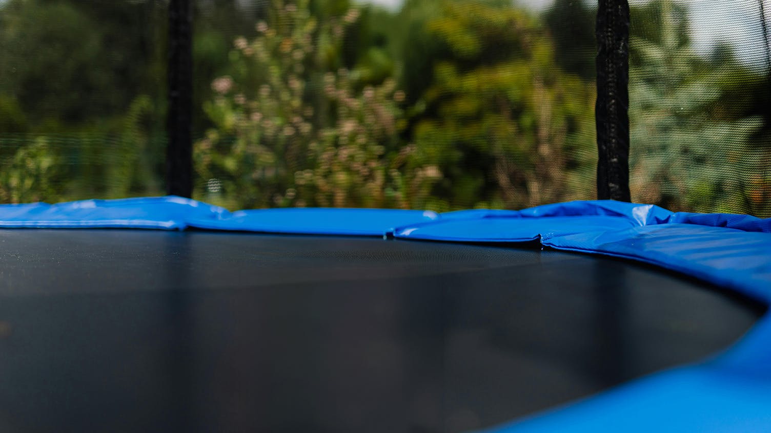 weekly-trampolin-blog