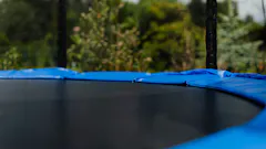 weekly-trampolin-blog