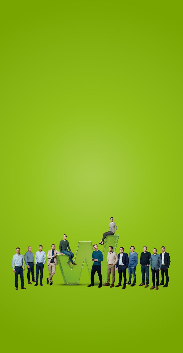 Trader Glas W_1920x760