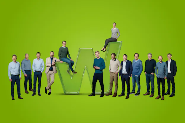 Trader Glas W_1500x1000