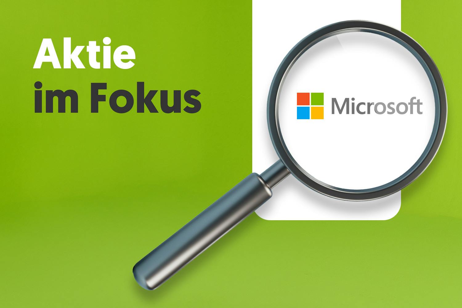 AIF_1500x1000px_2026_Microsoft