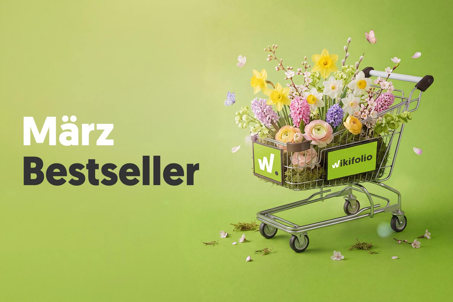 bestseller-maerz-2026