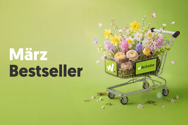 bestseller-maerz-2026