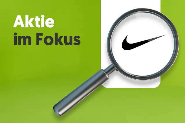 AIF_1500x1000px_2026_Nike