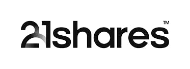 21shares_Logo_BW
