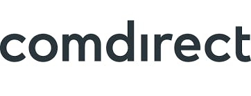 Comdirect_Logo_BW