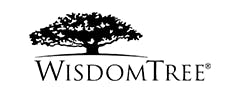 WisdomTree-Logo-BW