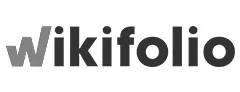 wikifolio_Logo_BW