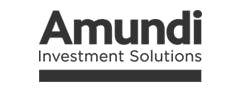 Amundi_Logo_BW