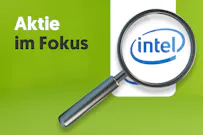 AIF_1500x1000px_2026_Intel
