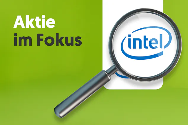 AIF_1500x1000px_2026_Intel