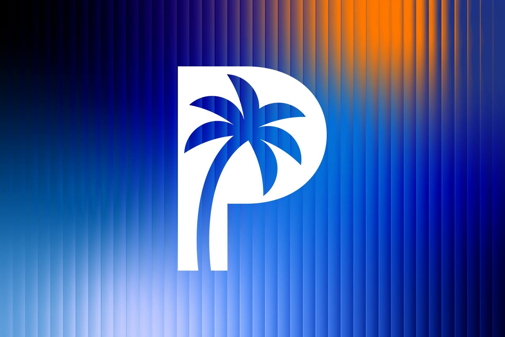 PP_Plain mit Logo Icon groß