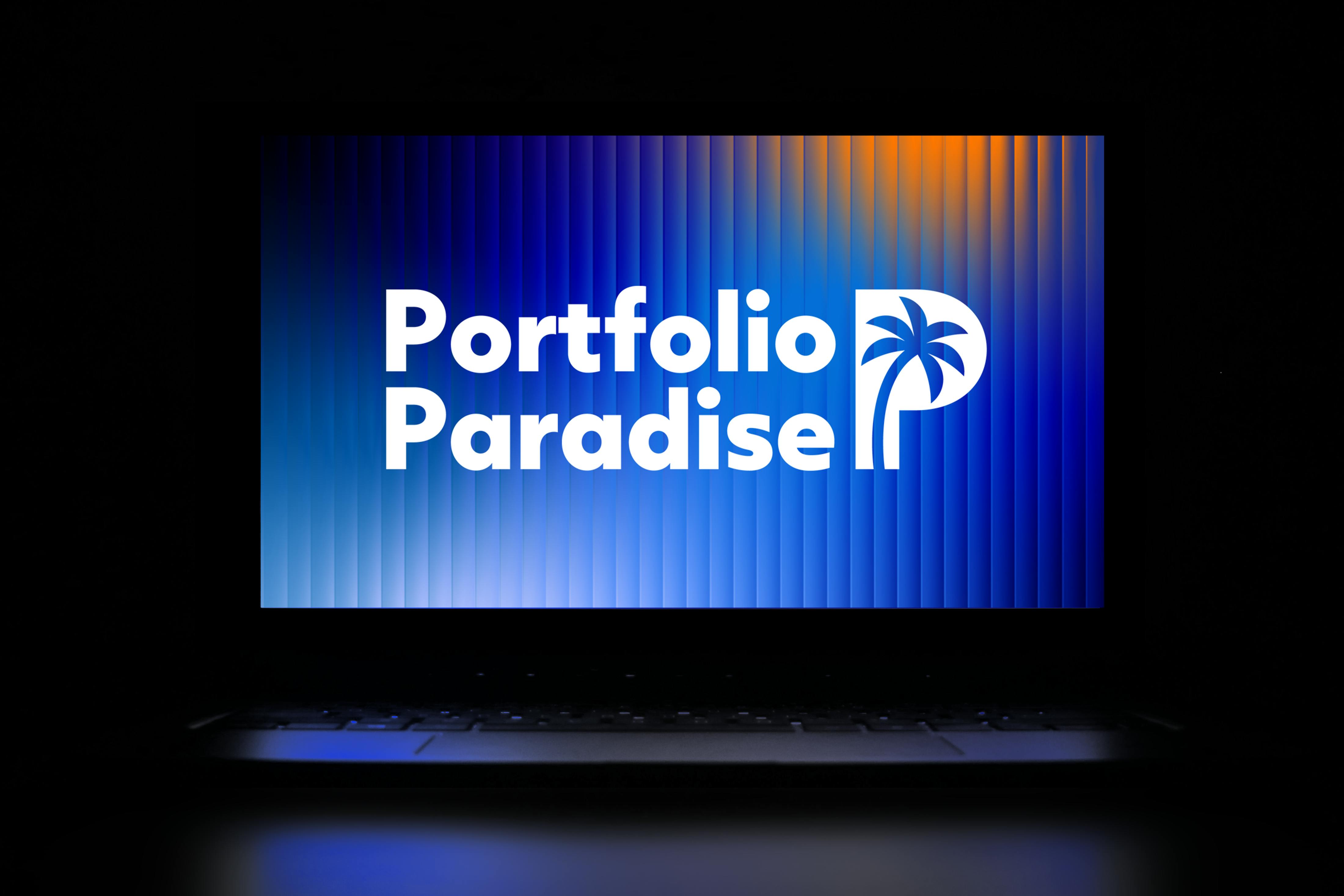 PP_LogoOnLaptopMockupDarkBlue