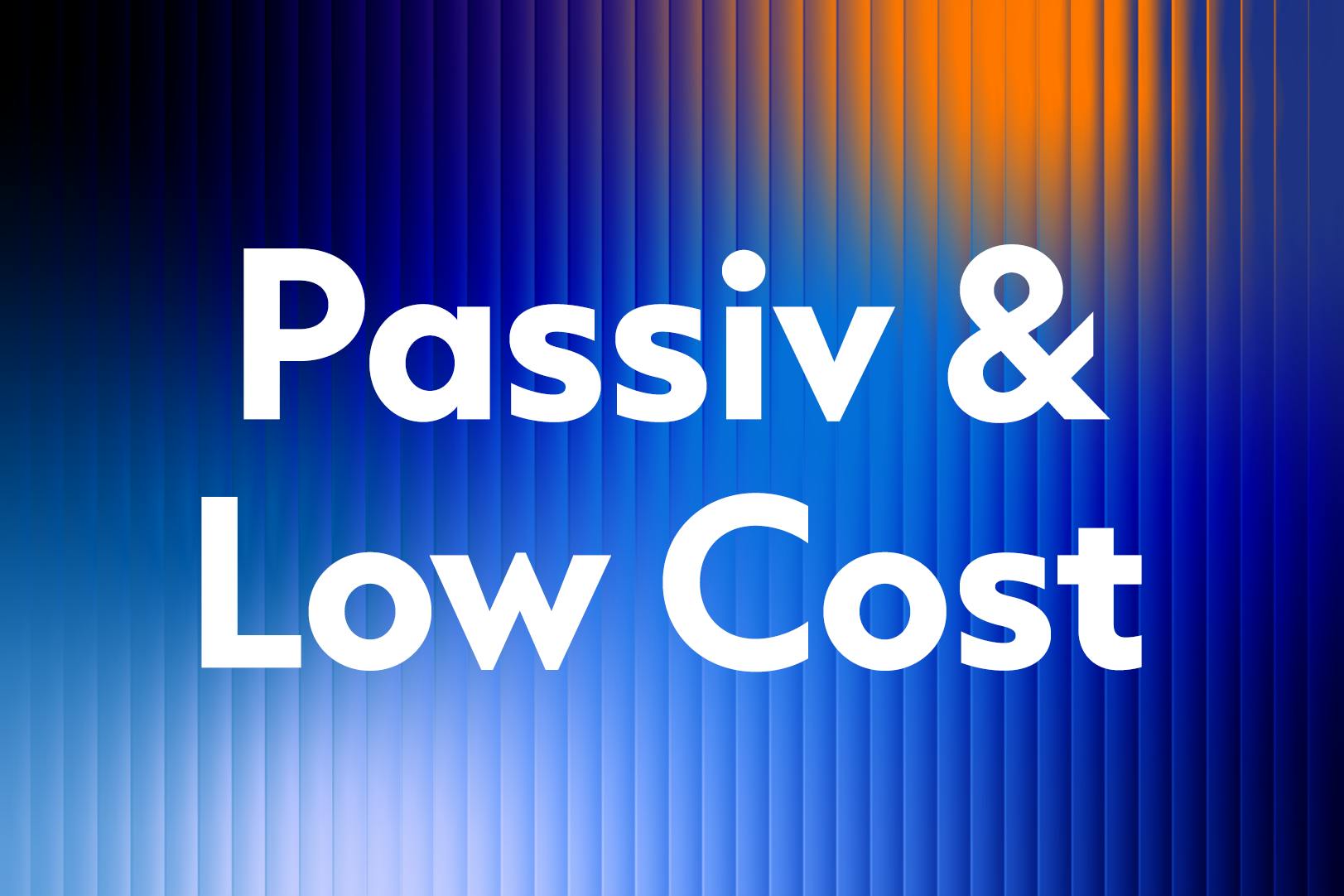 PP_ProductPageCore_LowCost