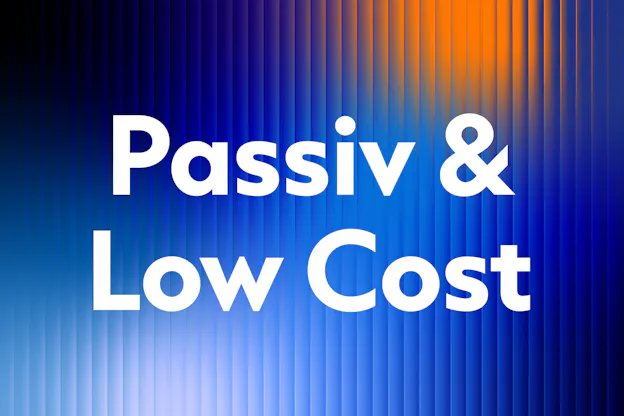 PP_ProductPageCore_LowCost