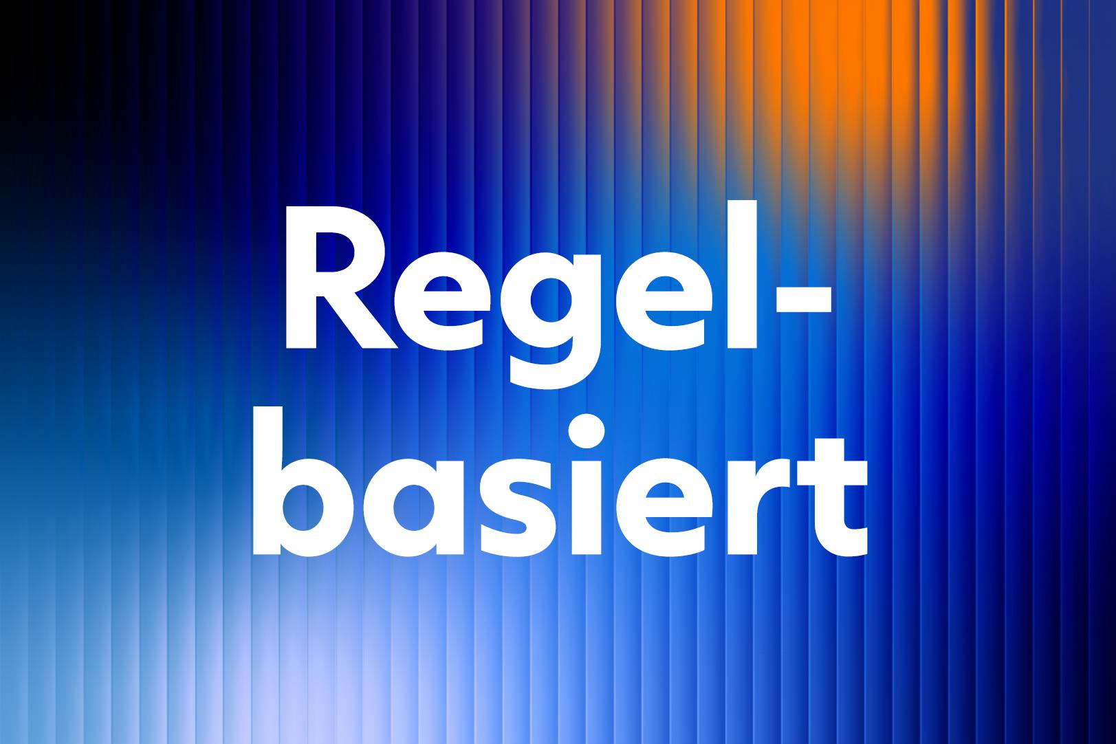 PP_ProductPageCore_Regelbasiert