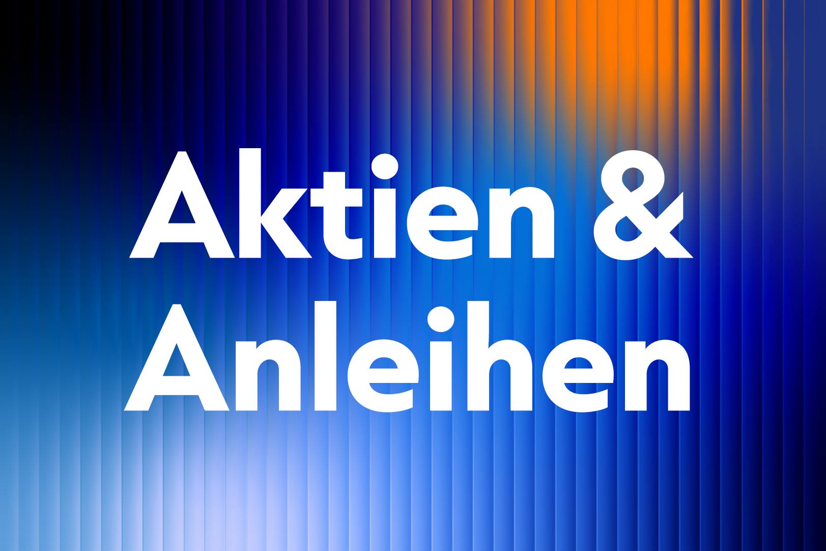 PP_ProductPageCore_AktienAnleihen